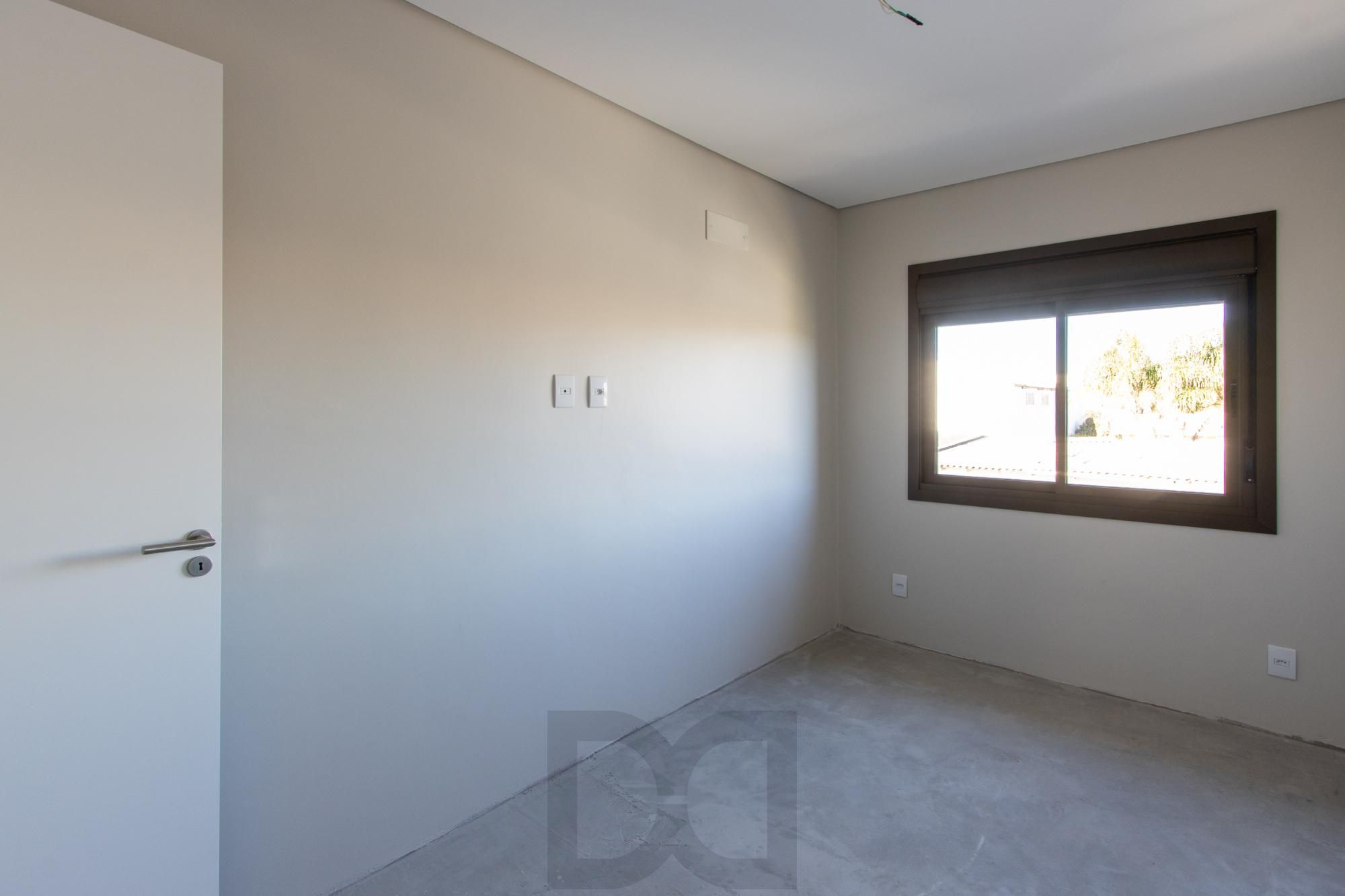 Oportunidade na Hípica!!! — foto 20