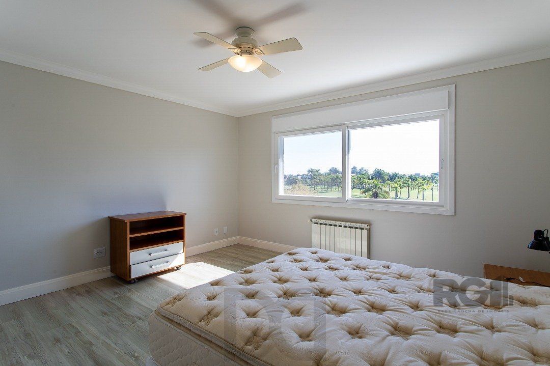 Casa Condominio para Venda - 610m², 4 dormitórios, sendo 4 suites, 3 vagas - Terra Ville — foto 86