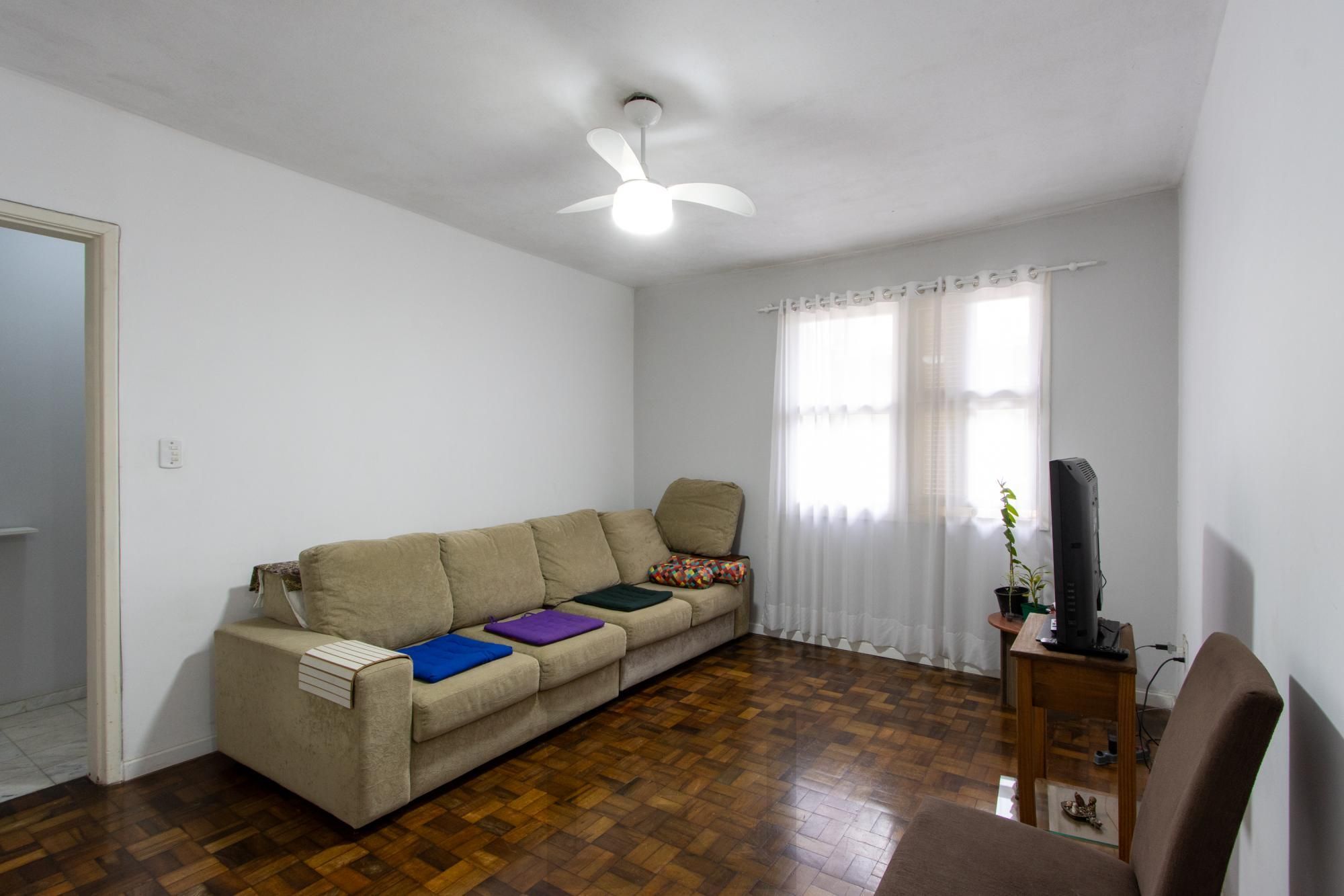 Apartamento 3 dorm Wenceslau Escobar — foto 4