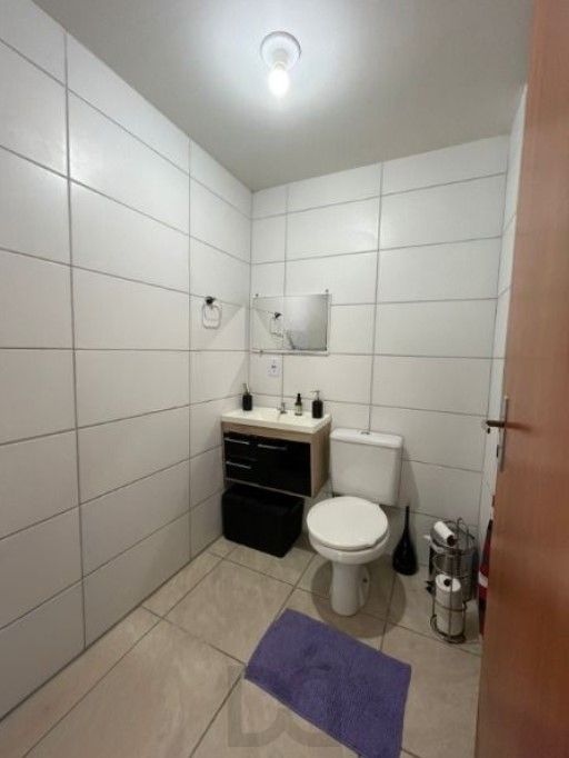 Apartamento 2 dormitórios I Vaga rotativa — foto 22