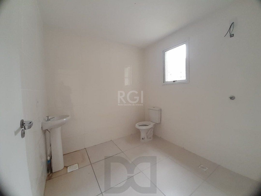 Garden para Venda - 64.3m², 1 dormitório, 1 vaga - Morro Santana — foto 14