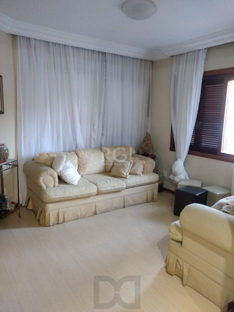 Casa Condominio para Venda - 245.02m², 3 dormitórios, sendo 1 suites, 3 vagas - Vila Conceição — foto 10