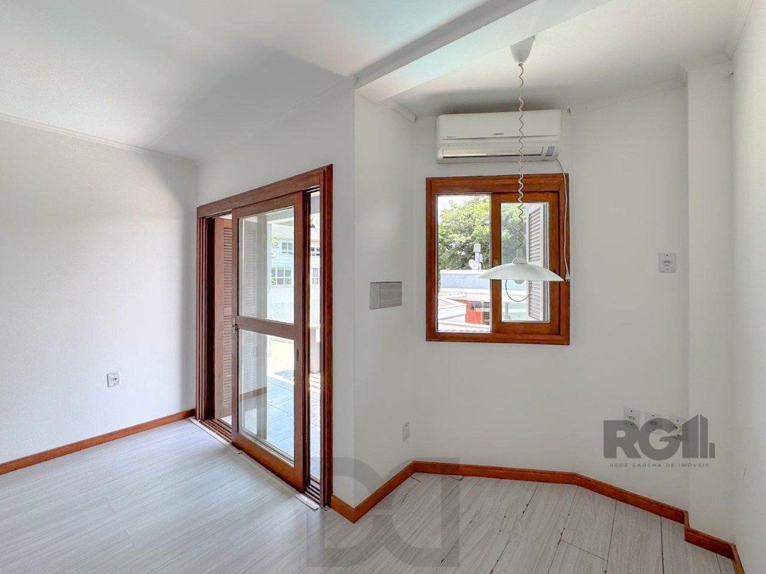 Com 4 suítes espaçosas, incluindo uma master com closet, — foto 50