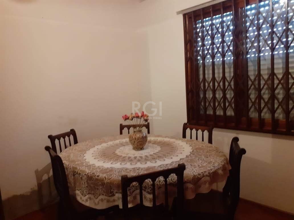Casa para Venda - 130m², 4 dormitórios, Santa Tereza — foto 3