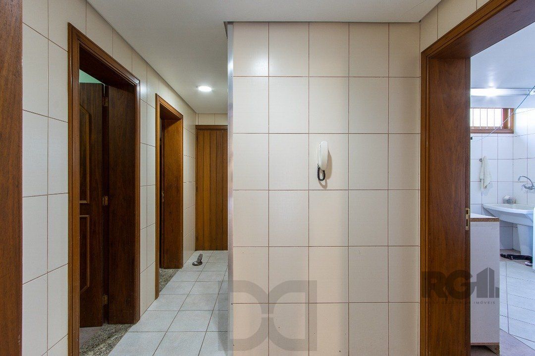 Casa para Venda - 450m², 4 dormitórios, sendo 4 suites, 5 vagas - Vila Assunção — foto 64