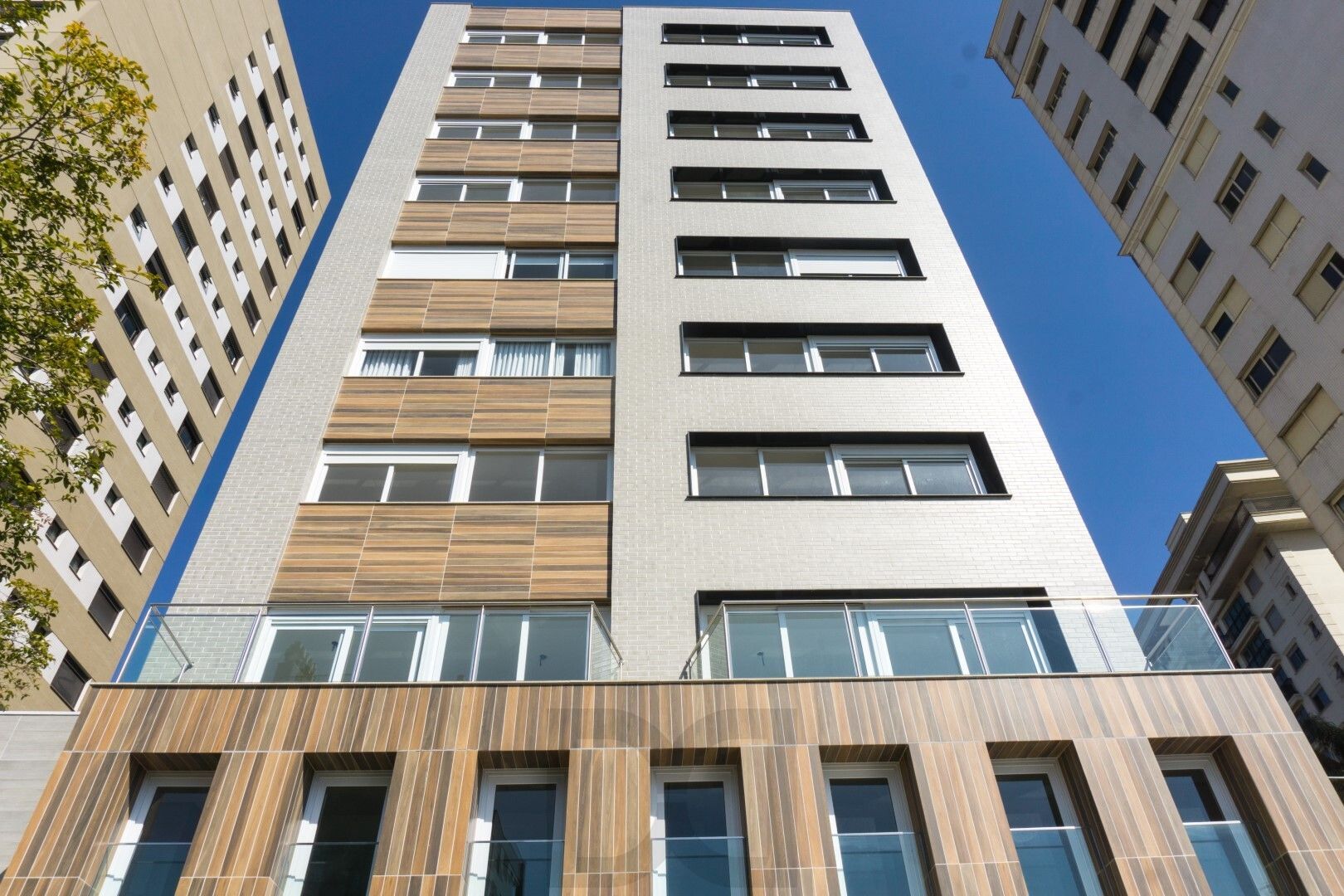 Apartamento com 53.37m², 1 dorm, Três Figueiras, Porto Alegre/RS — foto 38