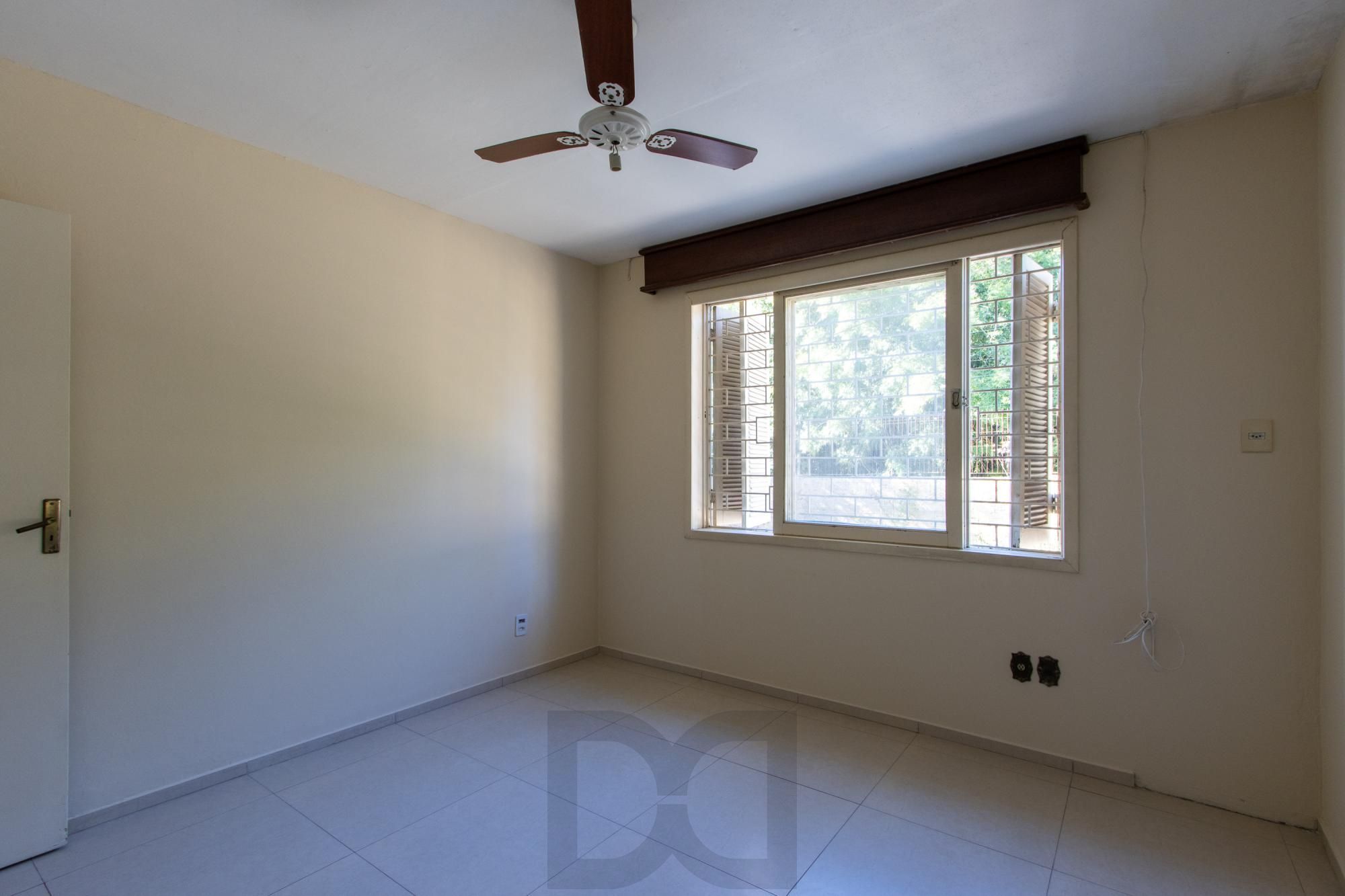 Casa para Venda - 231.72m², 4 dormitórios, sendo 1 suites, 3 vagas - Tristeza — foto 25