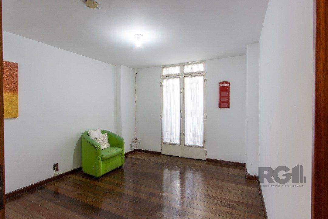 Casa Térrea. — foto 22