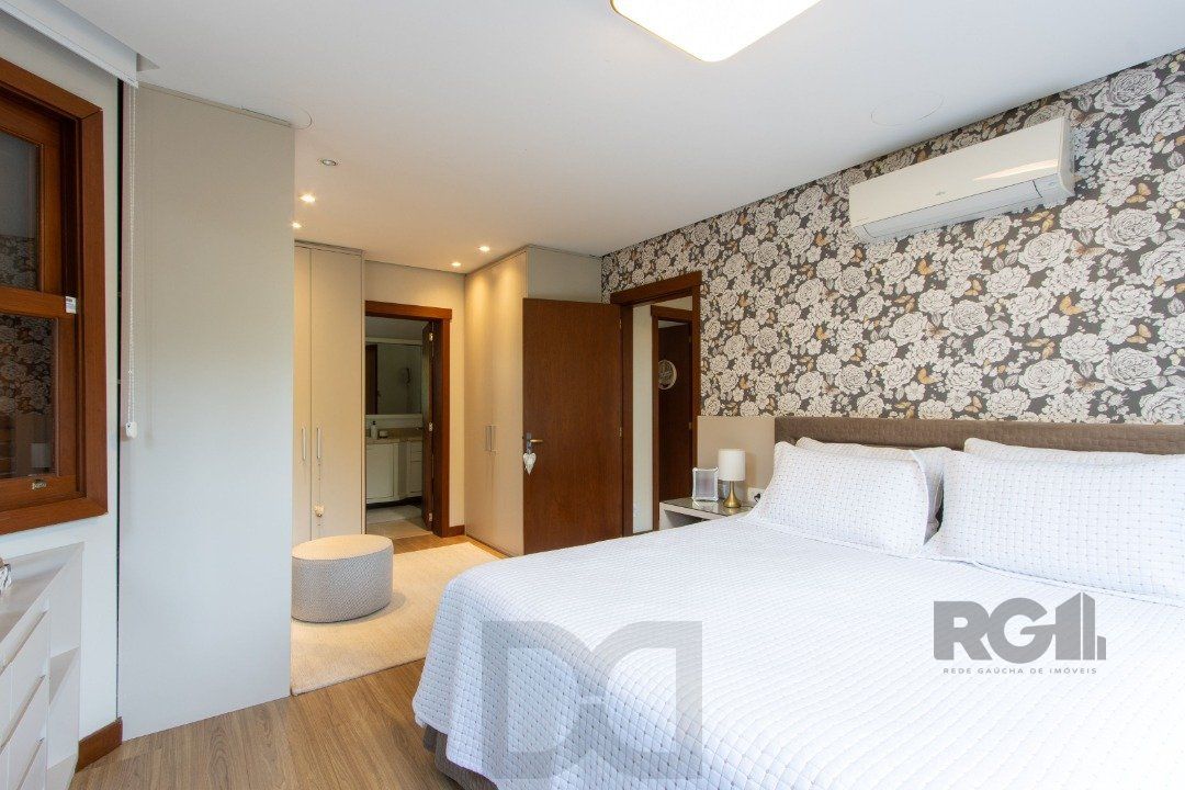asa em condomínio- 3 dormitórios sendo 1 suite — foto 24