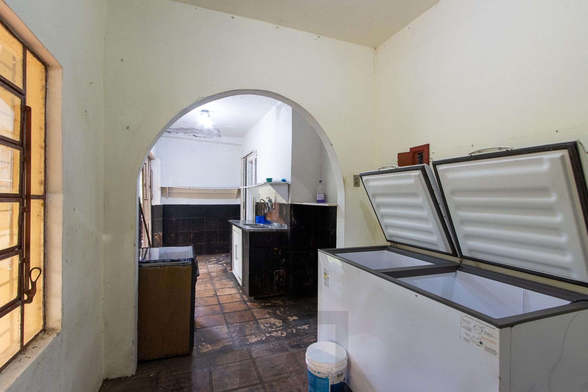 Área medindo 33.426m²! — foto 35