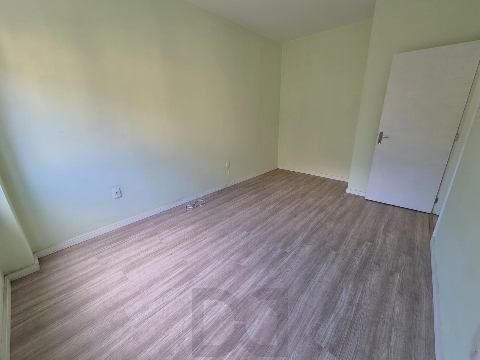Ótimo apartamento 3 dormit´0rios na Felix da Cunha — foto 1