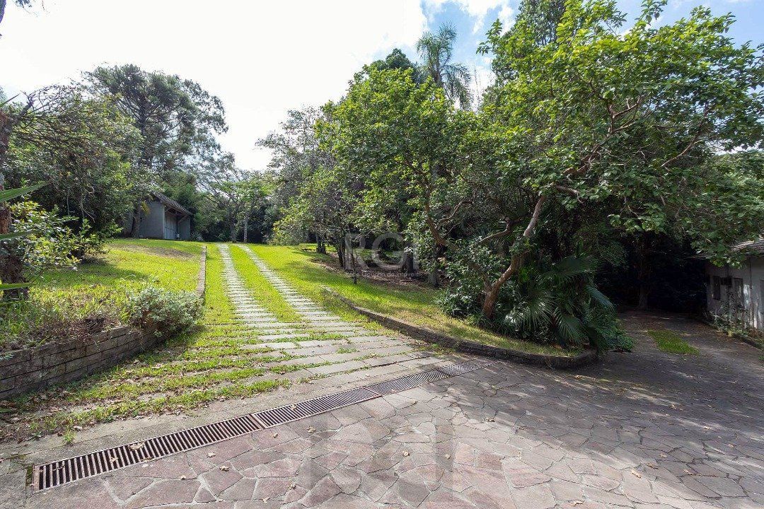 Sítio para Venda - 504.96m², 3 dormitórios, 4 vagas - Belém Velho — foto 46