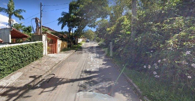 Terreno para Venda - 0m², 0 dormitórios, Vila Nova — foto 2