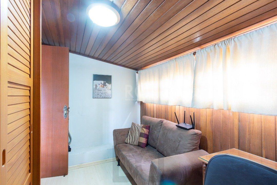 Casa Condominio para Venda - 225.18m², 3 dormitórios, sendo 1 suites, 2 vagas - Jardim Isabel — foto 41