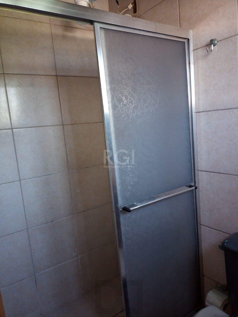 Casa para Venda - 180m², 3 dormitórios, sendo 1 suites, 2 vagas - Vila Nova — foto 14