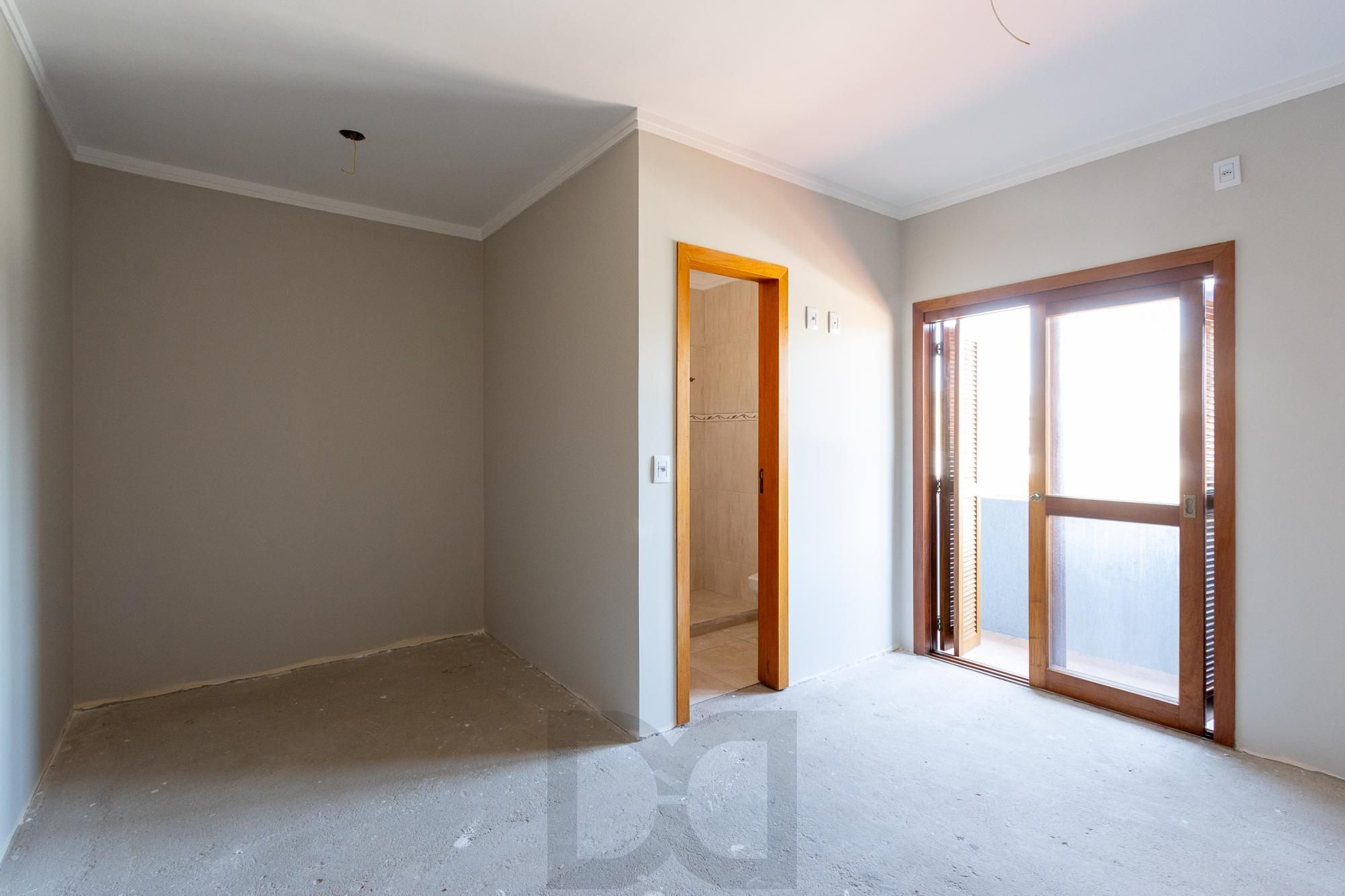 Casa para Venda - 115m², 3 dormitórios, sendo 1 suites, 2 vagas - Urubatã — foto 19