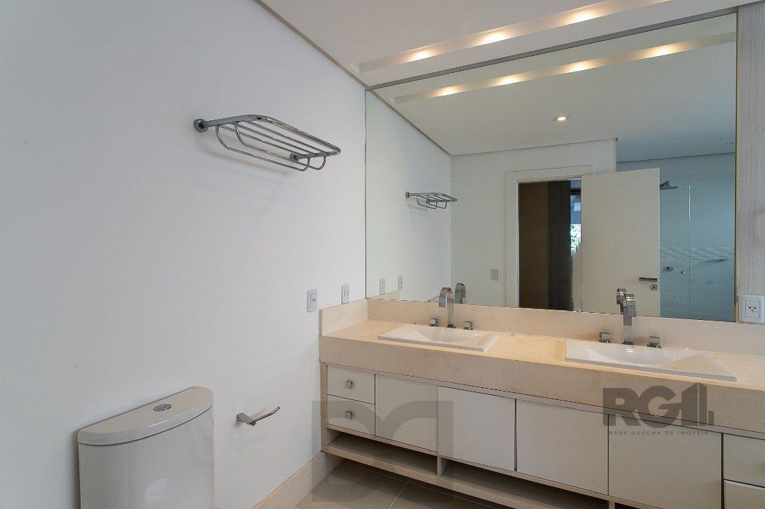 Casa na Villa do Barco, Condominio Terra Ville — foto 60