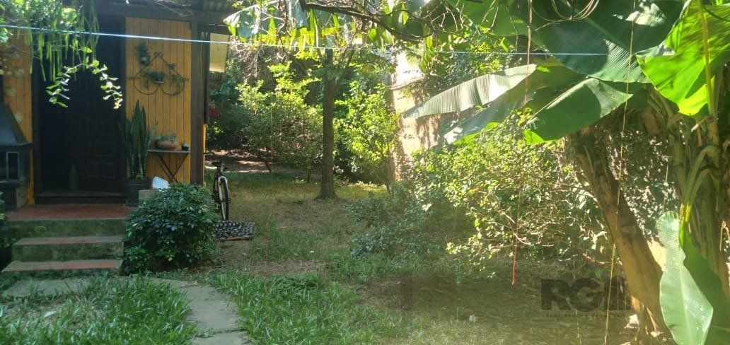 — foto 27