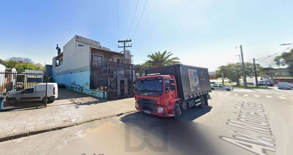 Terreno comercial ou residencial 10 X 30 - Bairro Cavalhada — foto 4
