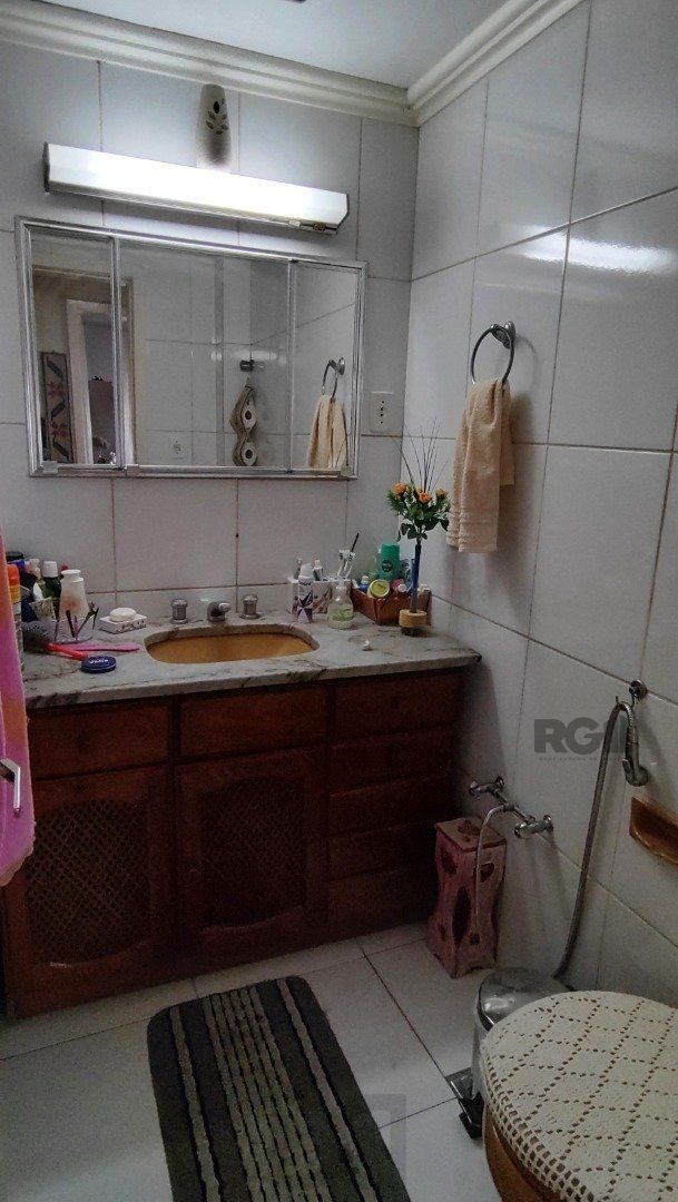 Apartamento | 3 quartos | 97,33m2 | 1 vaga | Bairro Teresópolis — foto 19
