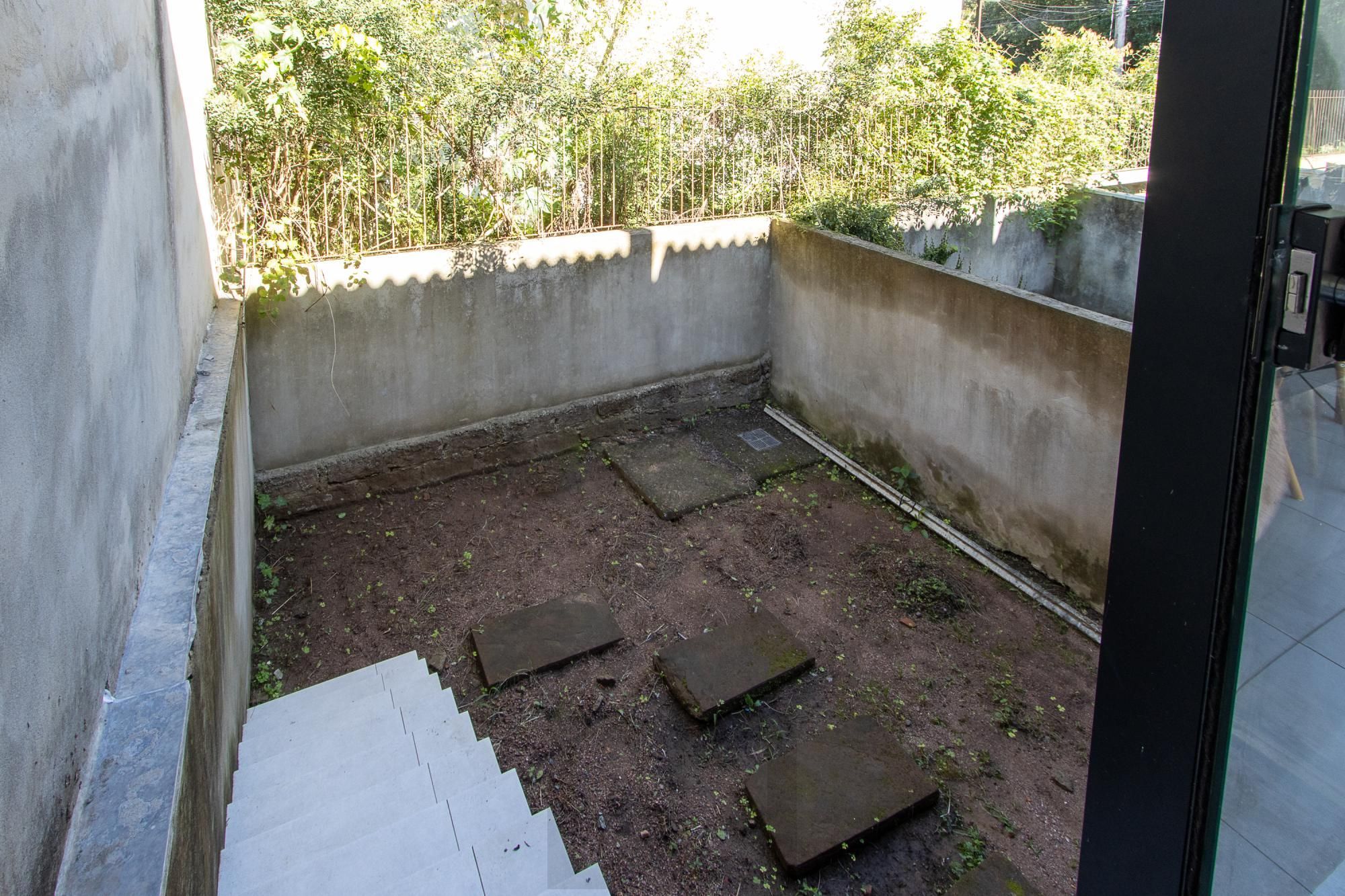 Excelente sobrado, pensado para quem valoriza conforto e praticidade!!! — foto 14