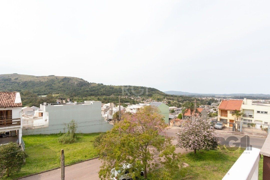Casa para Venda - 178m², 3 dormitórios, sendo 1 suites, 2 vagas - Aberta dos Morros — foto 43