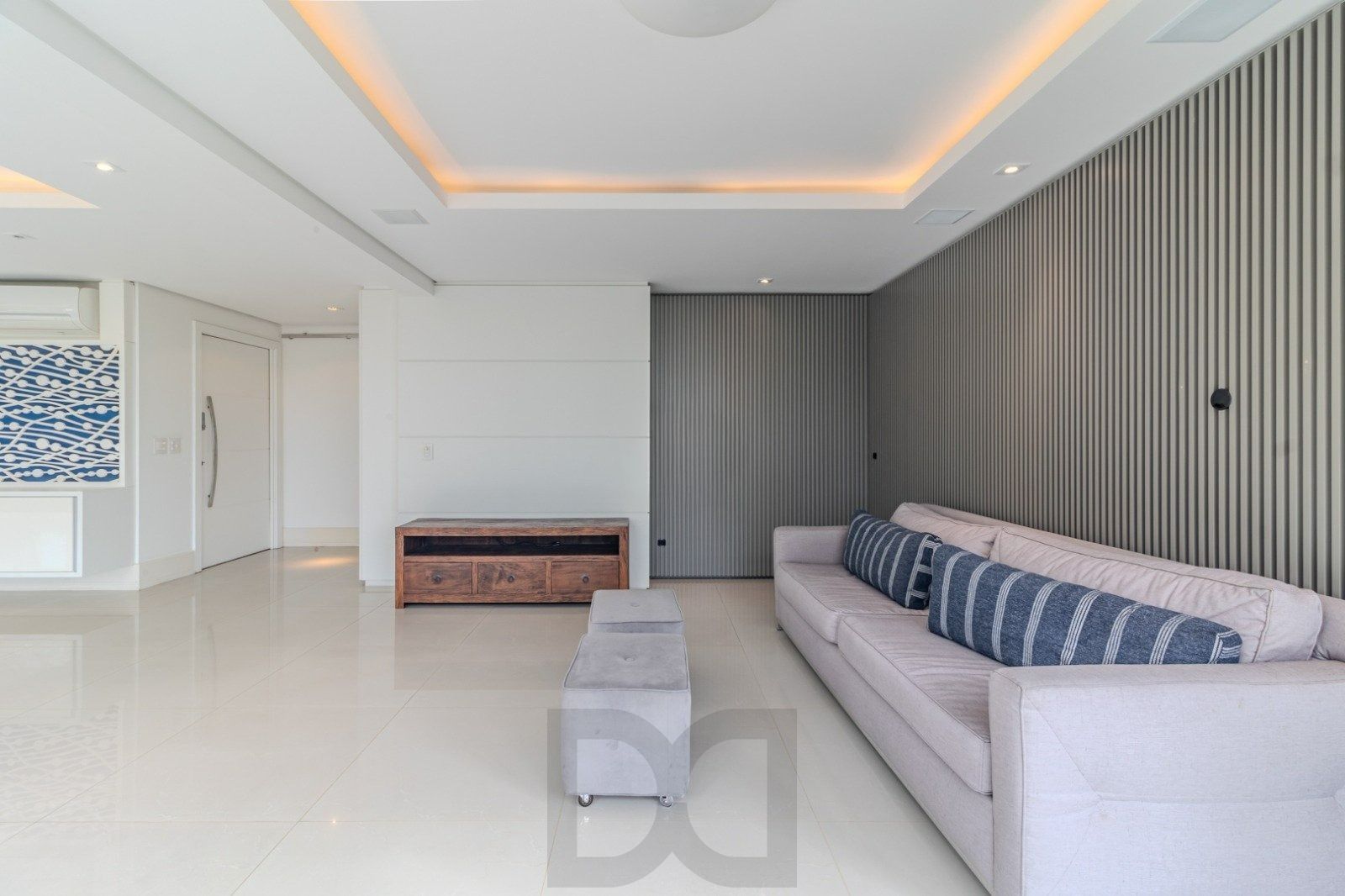 Alto Padrão no TERRAZAS: 4 Suítes, 312m² e Vista Incrível para a Natureza — foto 9
