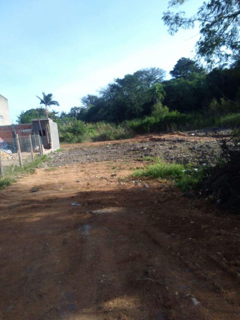 Terreno para Venda - 0m², 0 dormitórios, Belém Novo — foto 18