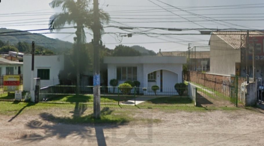 Excelente Terreno à Venda na Avenida Edgar Pires de Castro – Localização Imbatível! — foto 2