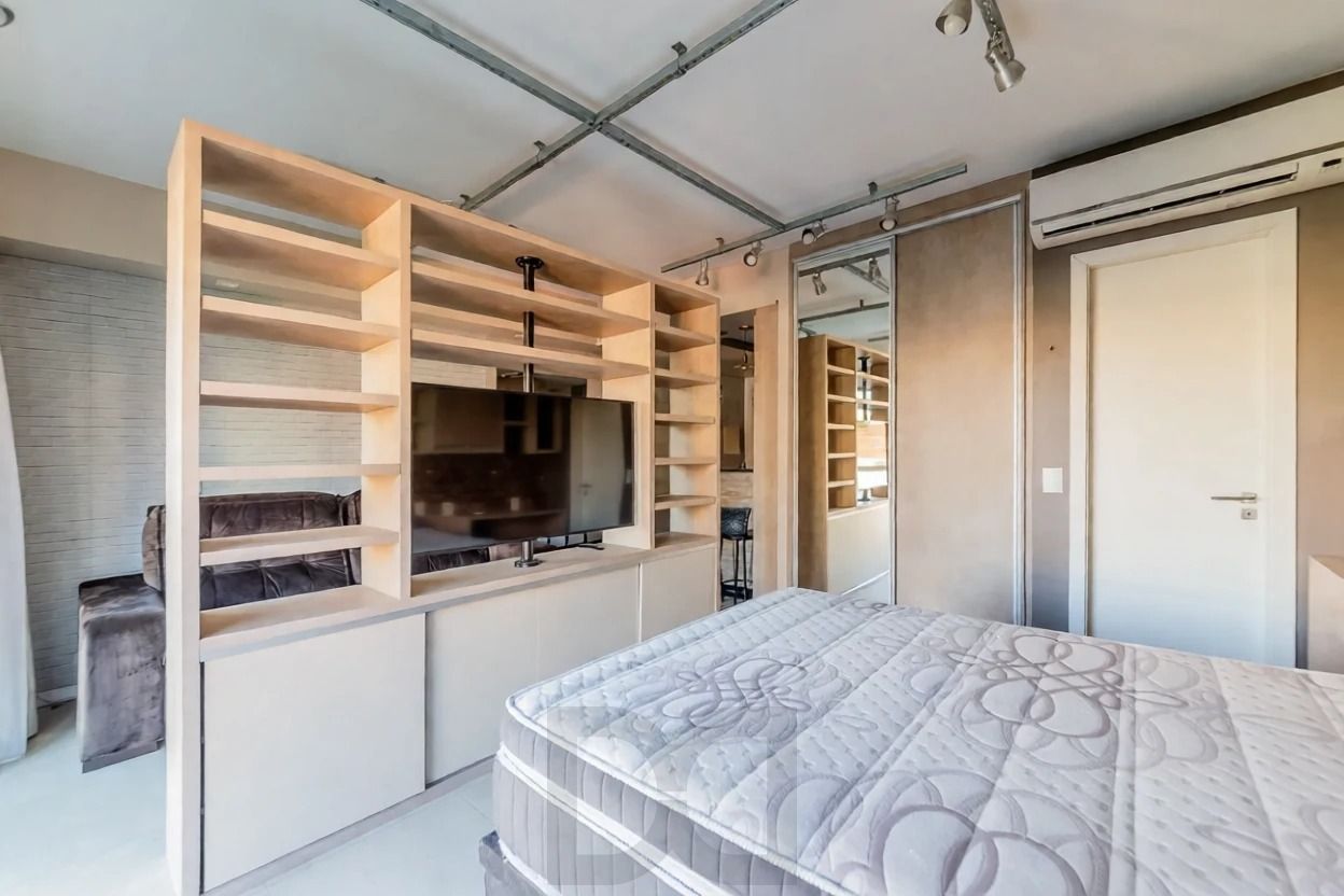 Loft com 39m², 1 vaga no bairro Auxiliadora em Porto Alegre — foto 11