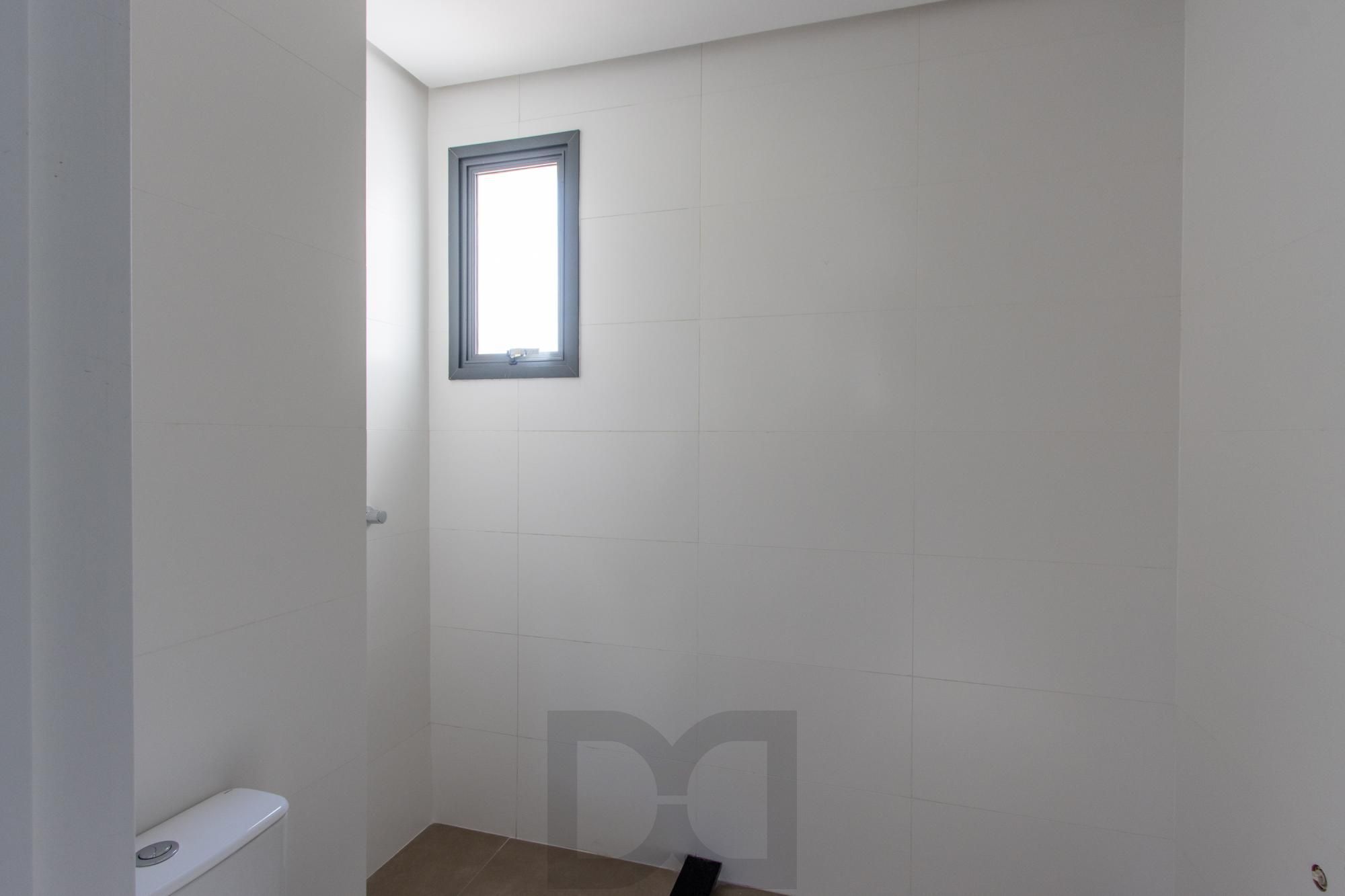 Apartamento 2 quartos na Chácara das Pedras — foto 21