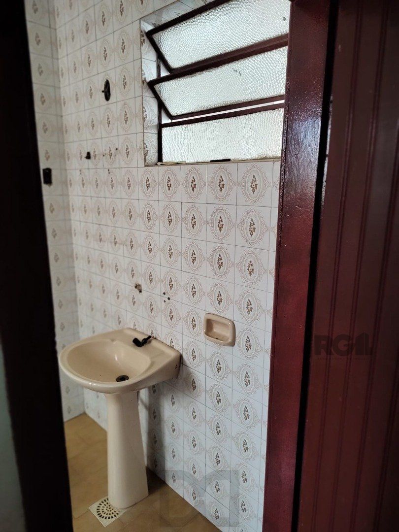 Casa para Venda - 247.37m², 4 dormitórios, 4 vagas - Partenon — foto 36