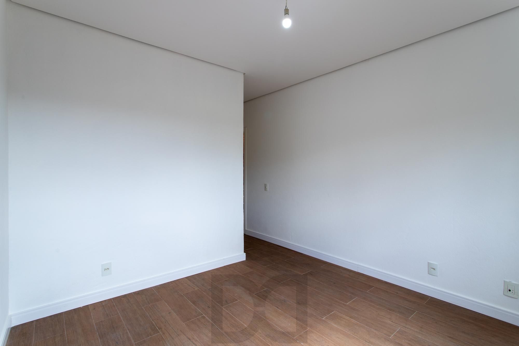 Casa em condomínio no Terra Ville .Esta casa de alto padrão, dispõe de 4 suítes — foto 56