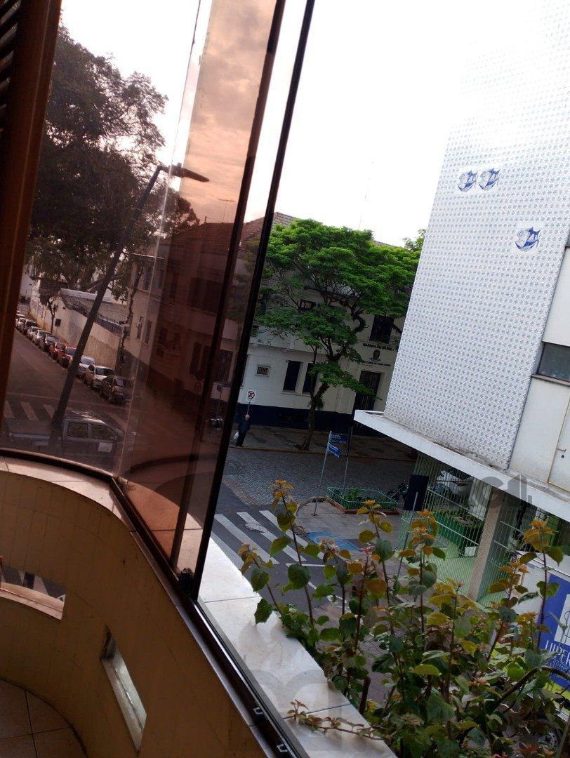— foto 1