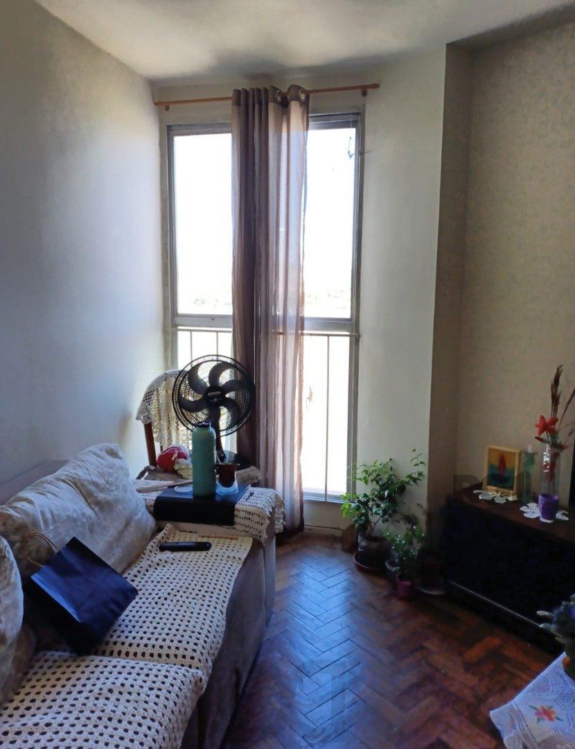 — foto 28