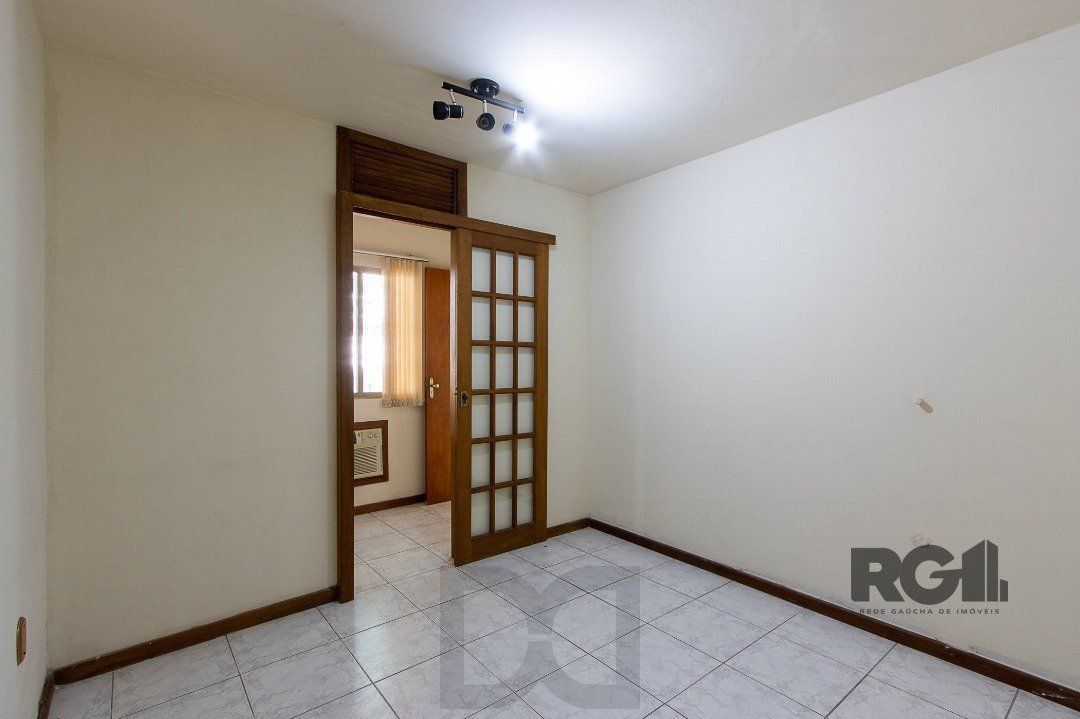 Casa de alvenaria, excelente ponto comercial. — foto 13