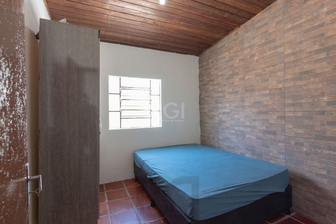 Casa para Venda - 176m², 4 dormitórios, sendo 1 suíte, 3 vagas - Espirito Santo — foto 20