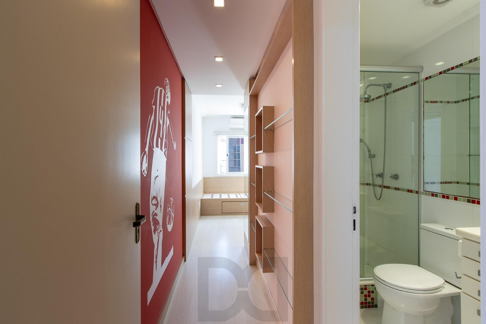 Casa com 4 dormitórios no Espírito santo — foto 40