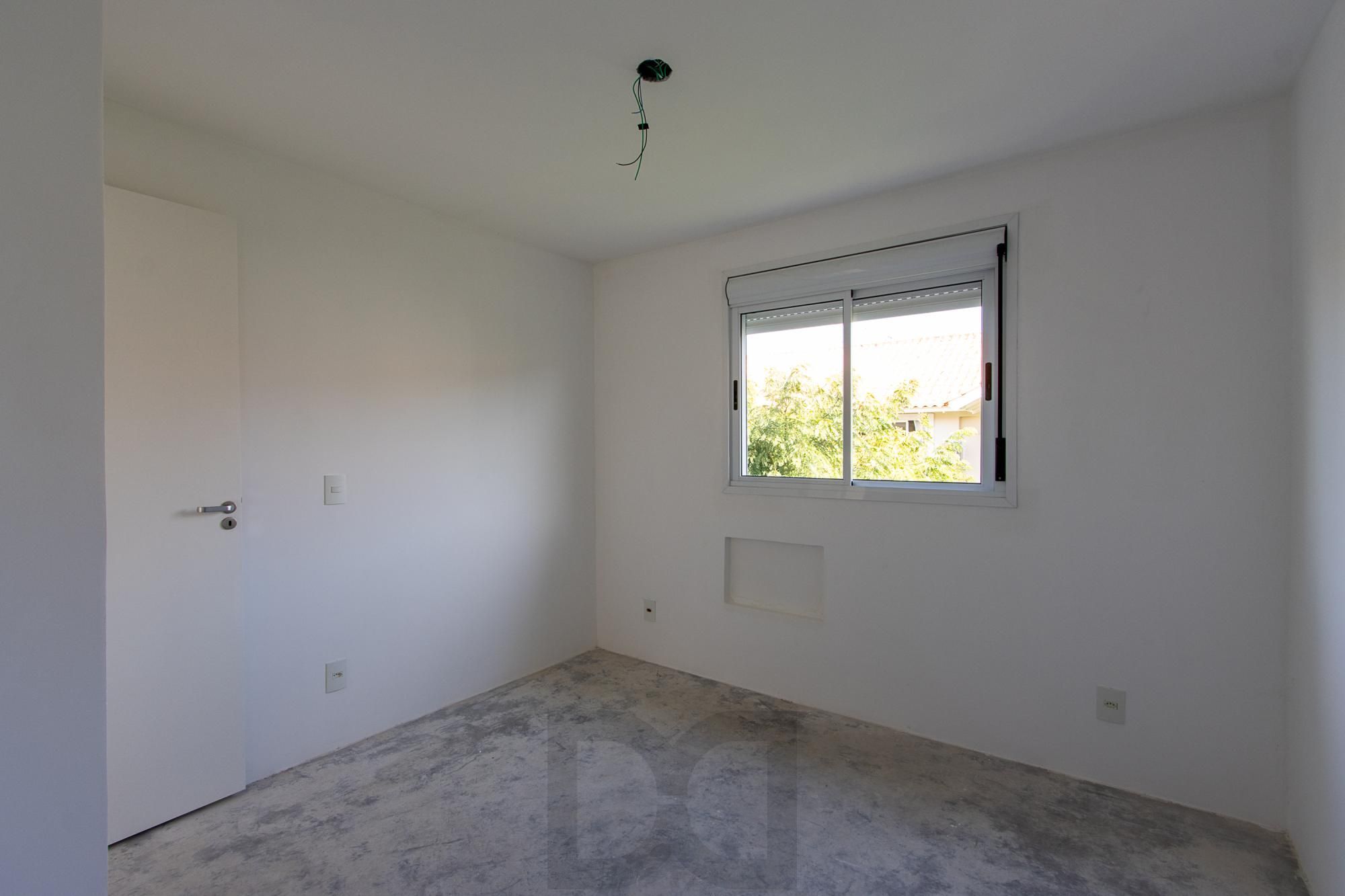 Apartamento 2 dormitórios | Novo | Vaga de garagem — foto 16