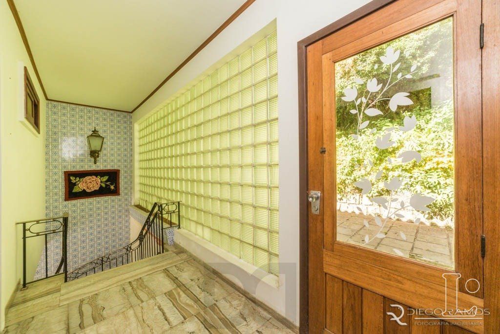 Casa para Venda - 450m², 3 dormitórios, sendo 1 suites, Vila Conceição — foto 25
