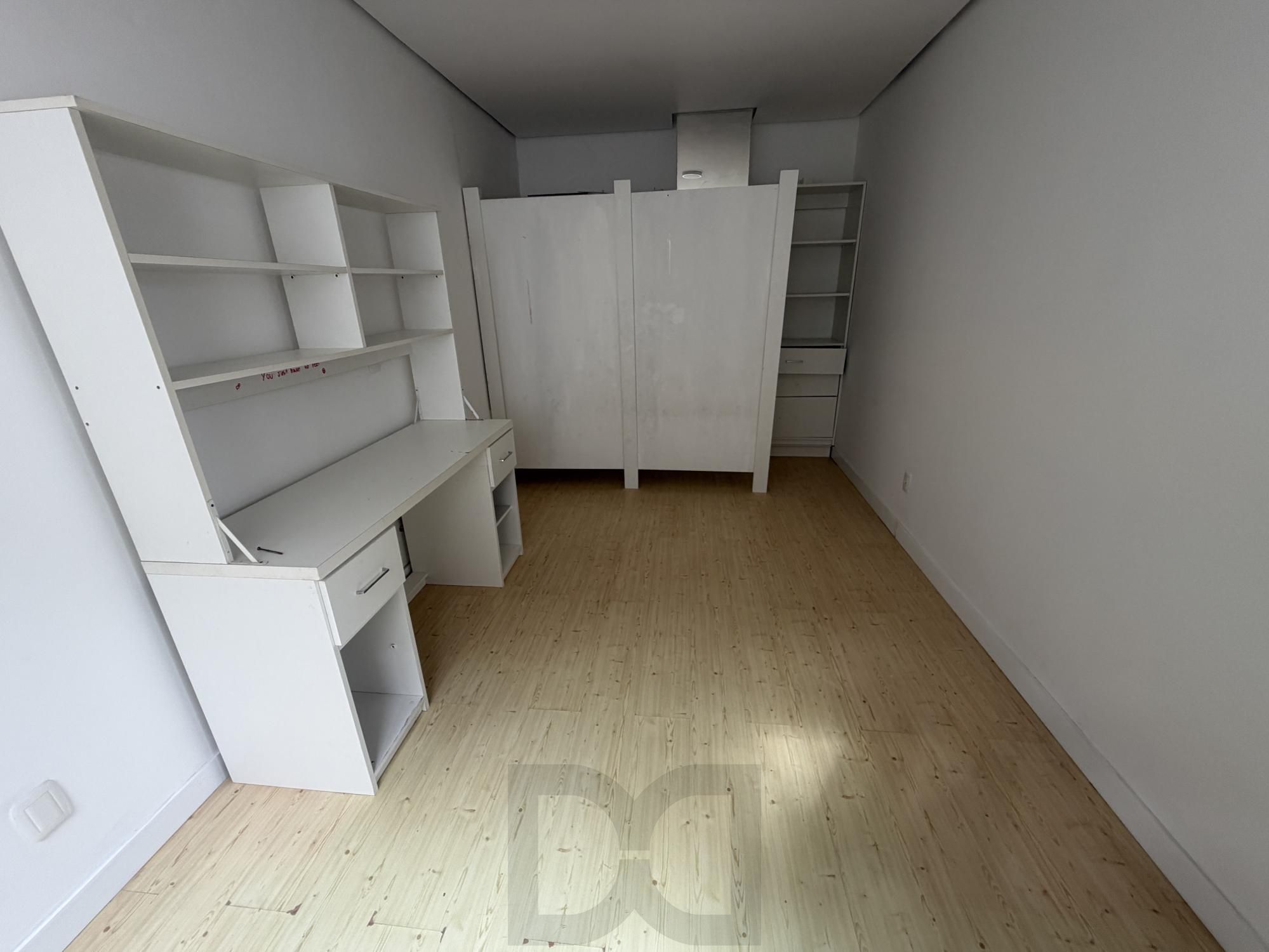 Casa de condomínio na Tristeza — foto 26