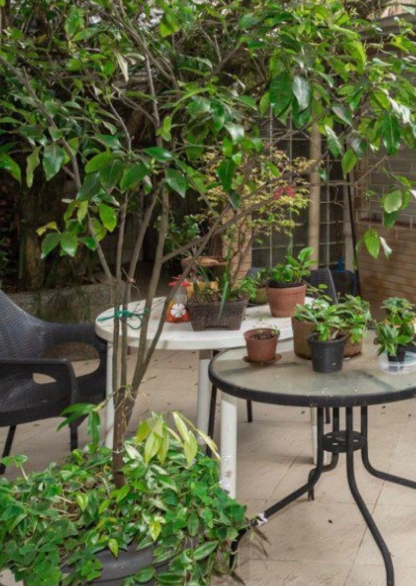 Casa Vila Assunção — foto 7