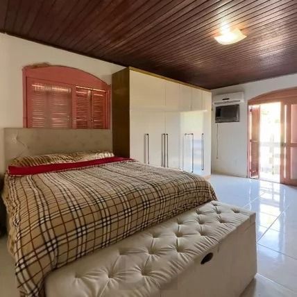 Casa para Venda - 236m², 4 dormitórios, 5 vagas - Vila São José — foto 31
