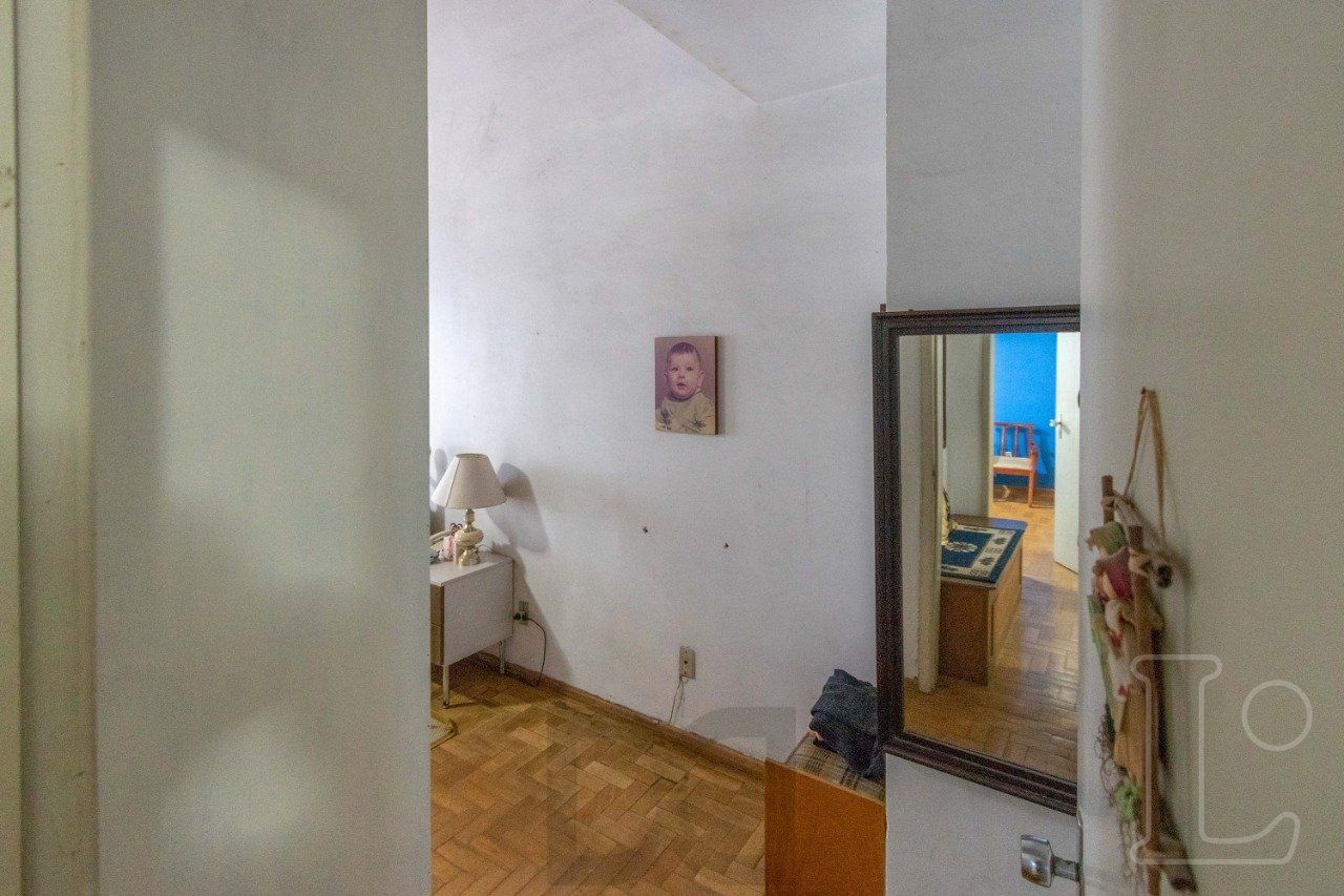 Sobrado para Venda - 241m², 4 dormitórios, sendo 1 suites, 1 vaga - Camaquã — foto 17