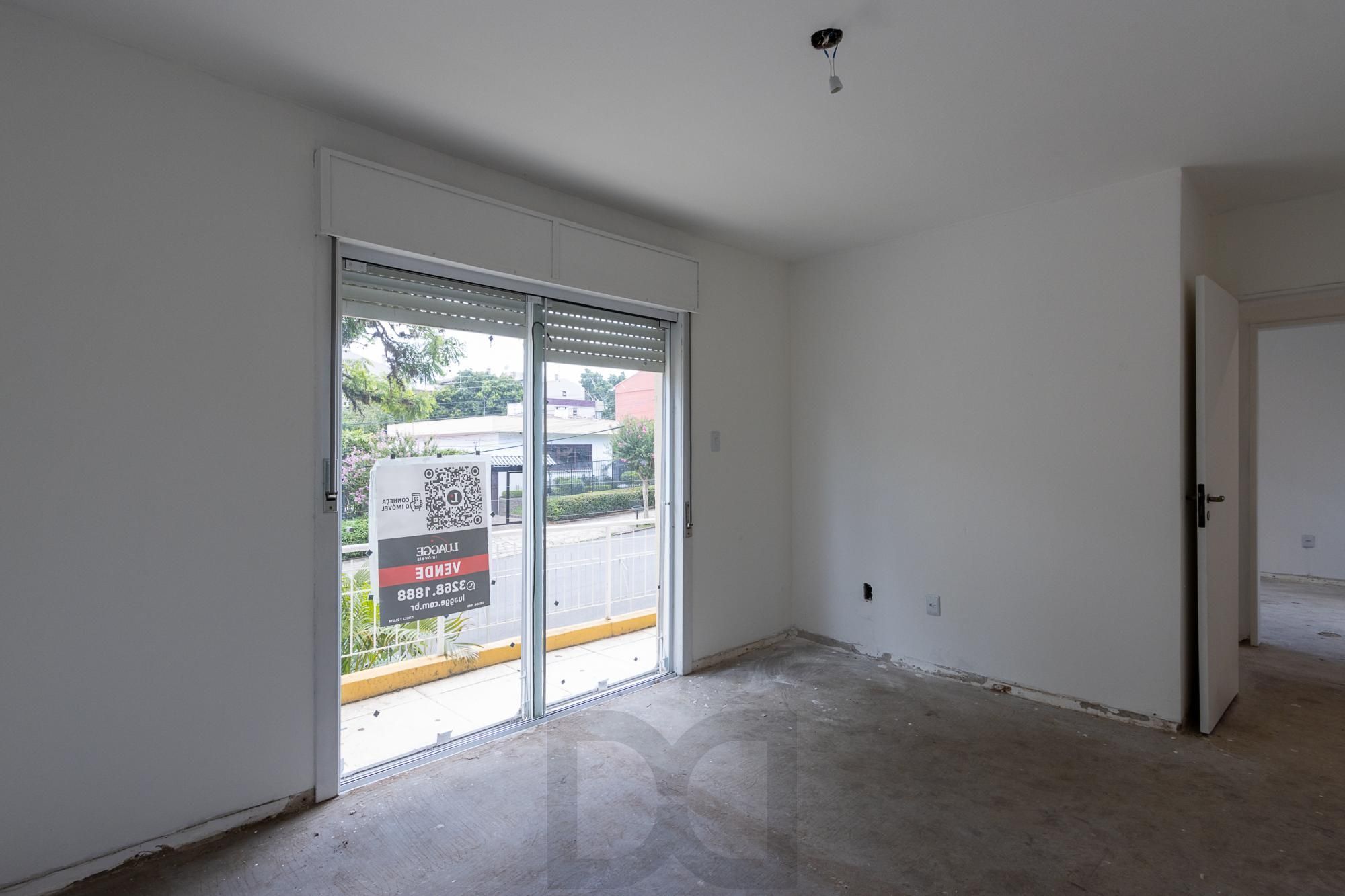 Apartamento à venda no empreendimento Jardim Inhanduí, Com 2 dormitórios, — foto 19
