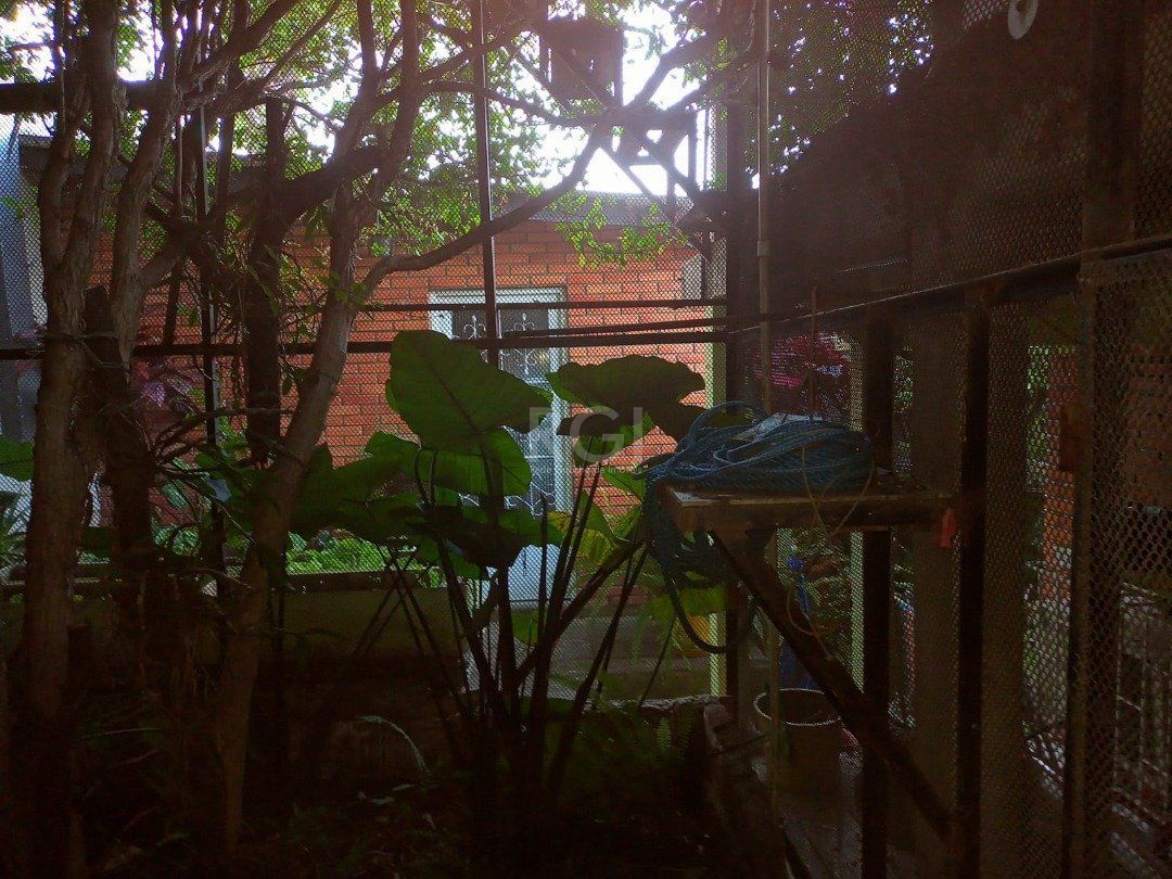 Casa para Venda - 220m², 3 dormitórios, sendo 1 suites, 1 vaga - Camaquã — foto 21