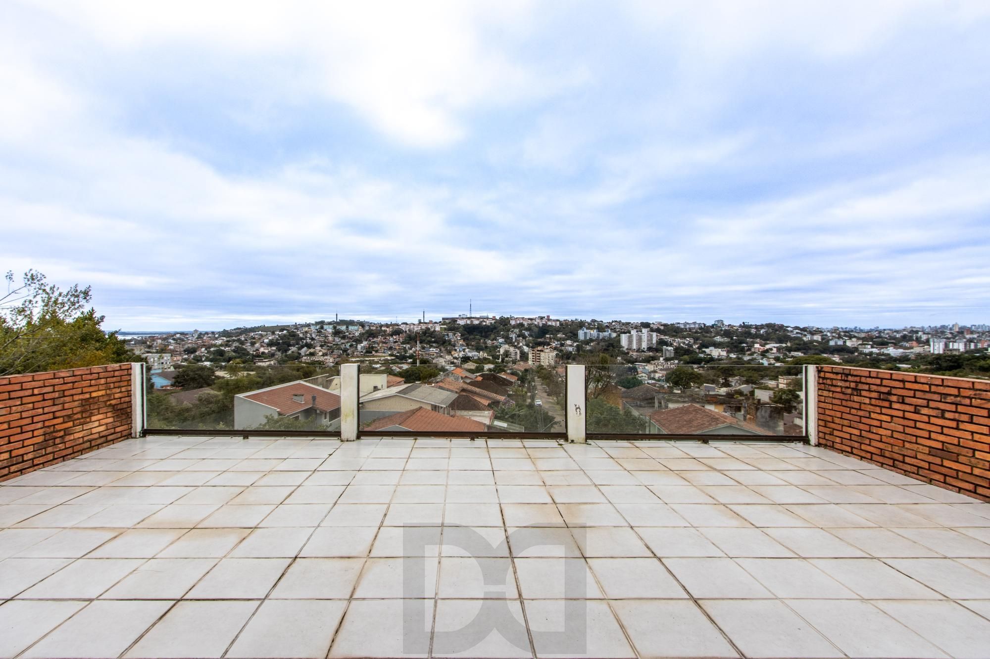 PRÉDIO RESIDENCIAL OU AIRBND, COM 2 APARTAMENTOS DE 1 E 2 DORMITÓRIOS - BAIRRO NONOAI — foto 55