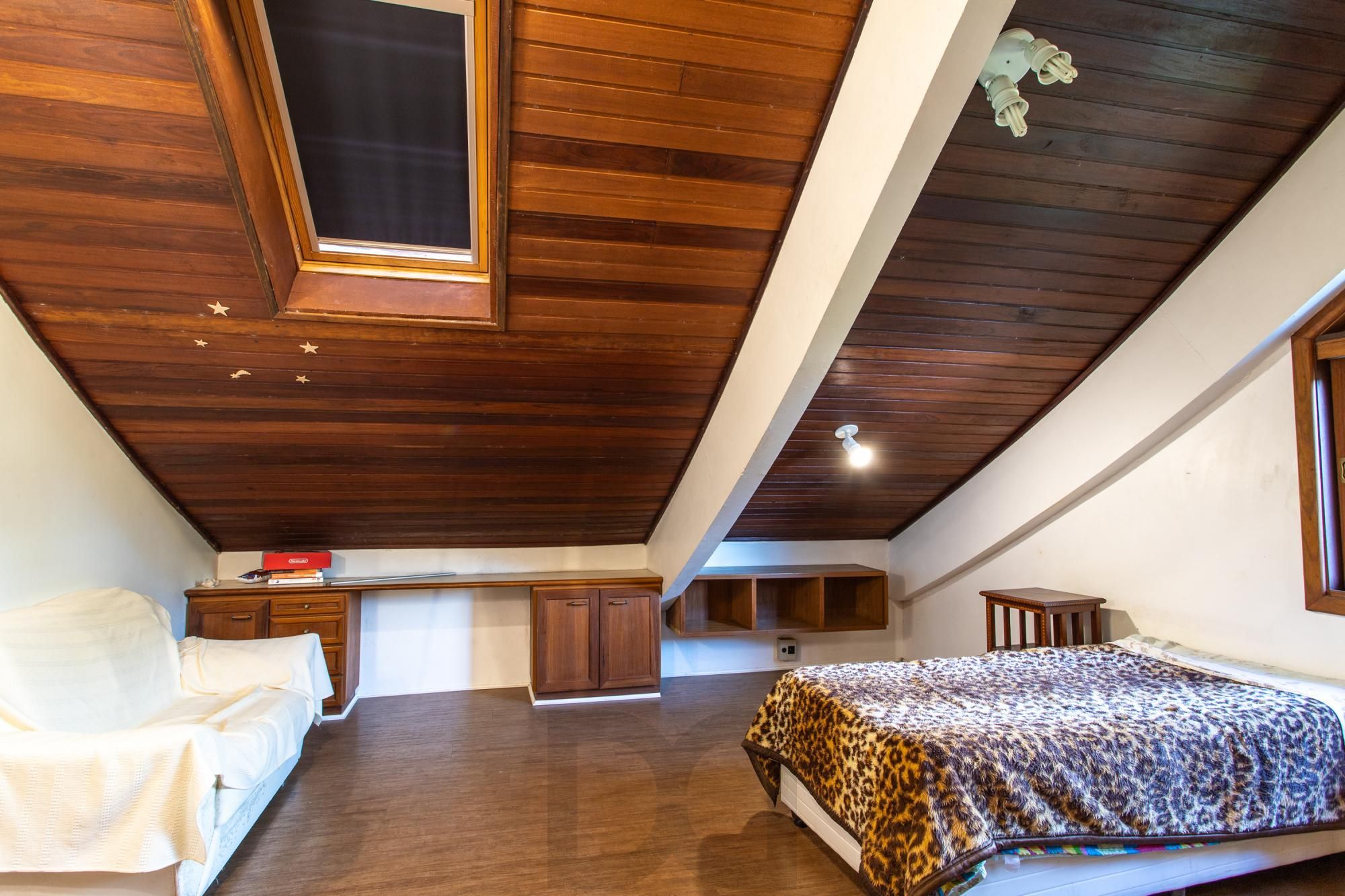 Casa em Condomínio à venda com 5 dormitórios, 565m² e 4 vagas no Condominio Jardim do Sol, Zona Sul de Porto Alegre — foto 26