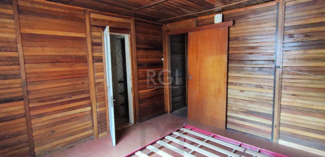 Terreno | 345,00m2 | Bairro Jardim Botânico — foto 13