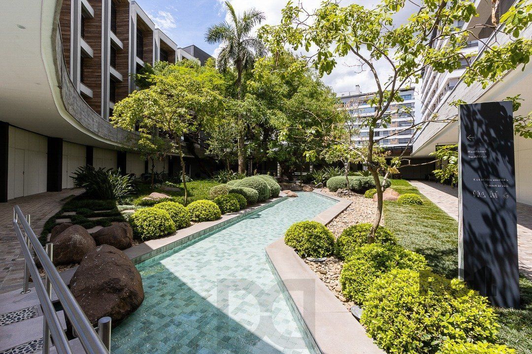 Conjunto/Sala para Venda - 40.63m², 0 dormitórios, Tristeza — foto 20